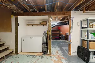 3532 E Territorial Rd, Leslie, MI 49251 - Photo 32