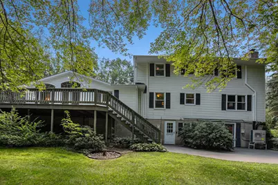 10425 E Q Avenue, Scotts, MI 49088 - Photo 26