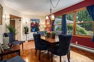 10425 E Q Ave, Scotts, MI 49088 - Photo 14