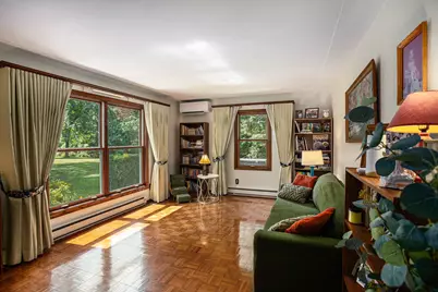 10425 E Q Avenue, Scotts, MI 49088 - Photo 6