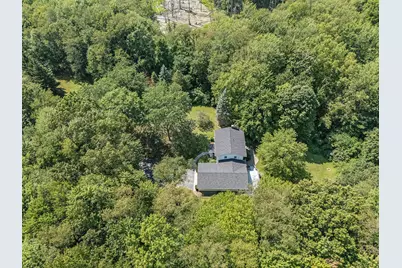 10425 E Q Avenue, Scotts, MI 49088 - Photo 36