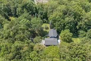 10425 E Q Ave, Scotts, MI 49088 - Photo 36