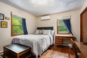 10425 E Q Ave, Scotts, MI 49088 - Photo 18