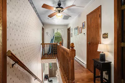 10425 E Q Avenue, Scotts, MI 49088 - Photo 16