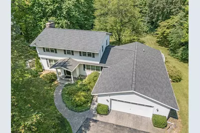 10425 E Q Avenue, Scotts, MI 49088 - Photo 4