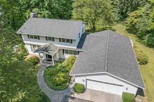 10425 E Q Ave, Scotts, MI 49088 - Photo 4