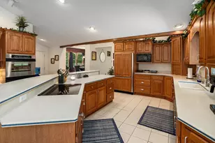 10425 E Q Ave, Scotts, MI 49088 - Photo 12