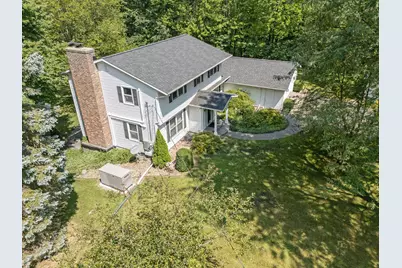 10425 E Q Avenue, Scotts, MI 49088 - Photo 32