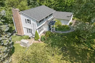 10425 E Q Ave, Scotts, MI 49088 - Photo 32