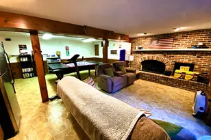 10425 E Q Ave, Scotts, MI 49088 - Photo 24