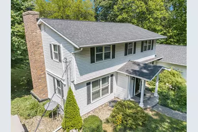 10425 E Q Avenue, Scotts, MI 49088 - Photo 30