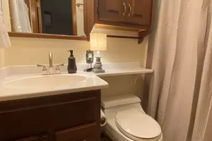 10425 E Q Ave, Scotts, MI 49088 - Photo 20