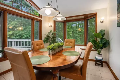 10425 E Q Avenue, Scotts, MI 49088 - Photo 10