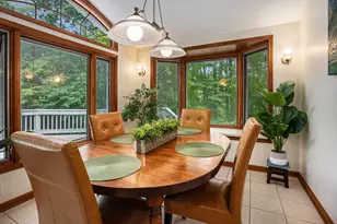 10425 E Q Ave, Scotts, MI 49088 - Photo 10