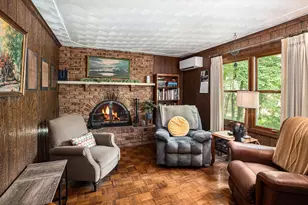 10425 E Q Ave, Scotts, MI 49088 - Photo 8