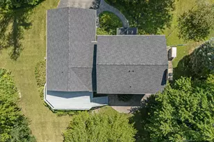 10425 E Q Ave, Scotts, MI 49088 - Photo 34