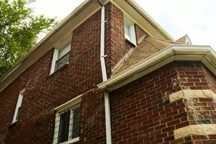 15217 Carlisle St, Detroit, MI 48205 - Photo 26