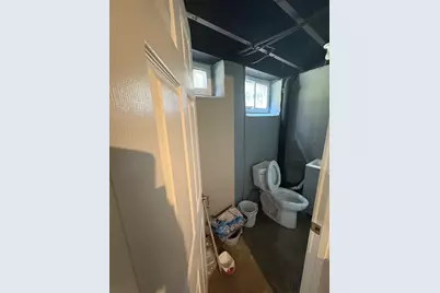 15217 Carlisle Street, Detroit, MI 48205 - Photo 20
