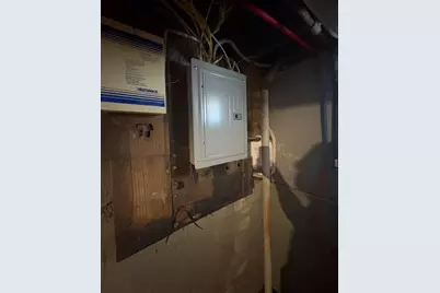 15217 Carlisle Street, Detroit, MI 48205 - Photo 24