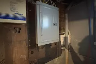 15217 Carlisle St, Detroit, MI 48205 - Photo 24