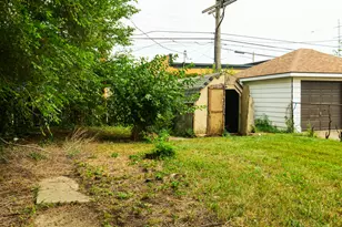 15217 Carlisle St, Detroit, MI 48205 - Photo 28