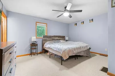 369 Rohloff Drive, Coldwater, MI 49036 - Photo 22