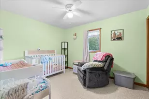 369 Rohloff Dr, Coldwater, MI 49036 - Photo 20