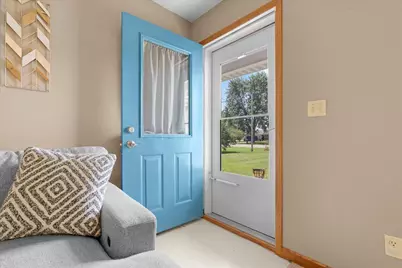 369 Rohloff Drive, Coldwater, MI 49036 - Photo 6