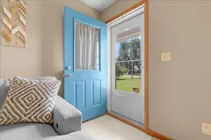 369 Rohloff Dr, Coldwater, MI 49036 - Photo 6