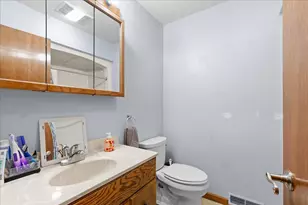 369 Rohloff Dr, Coldwater, MI 49036 - Photo 18