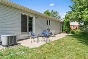 369 Rohloff Dr, Coldwater, MI 49036 - Photo 28