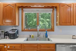 369 Rohloff Dr, Coldwater, MI 49036 - Photo 12