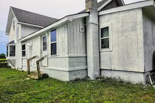 4919 N Victory Corner Rd, Ludington, MI 49431 - Photo 4
