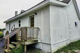 4919 N Victory Corner Rd, Ludington, MI 49431 - Photo 8