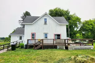 4919 N Victory Corner Rd, Ludington, MI 49431 - Photo 2
