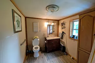 4919 N Victory Corner Rd, Ludington, MI 49431 - Photo 34