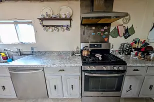 4919 N Victory Corner Rd, Ludington, MI 49431 - Photo 26