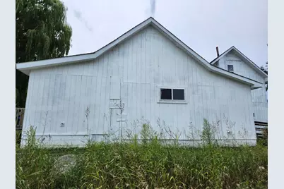 4919 N Victory Corner Road, Ludington, MI 49431 - Photo 12