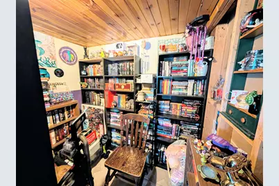 4919 N Victory Corner Road, Ludington, MI 49431 - Photo 18