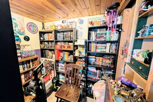 4919 N Victory Corner Rd, Ludington, MI 49431 - Photo 18