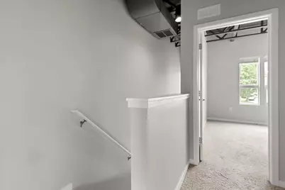 600 Douglas Street NW #620A, Grand Rapids, MI 49504 - Photo 14