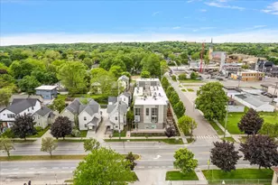 600 Douglas St NW, Grand Rapids, MI 49504 - Photo 24