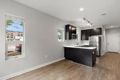 600 Douglas Street NW #620A, Grand Rapids, MI 49504 - Photo 4