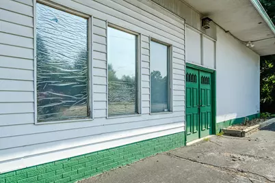 931 E Main Street, Benton Harbor, MI 49022 - Photo 1