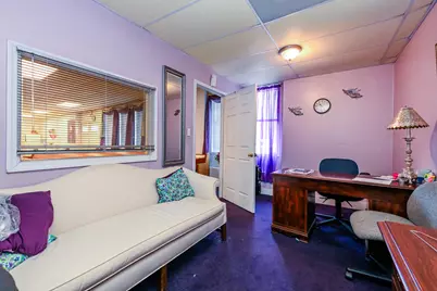 931 E Main Street, Benton Harbor, MI 49022 - Photo 10