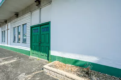 931 E Main Street, Benton Harbor, MI 49022 - Photo 2