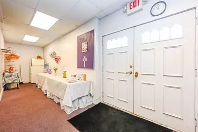 931 E Main Street, Benton Harbor, MI 49022 - Photo 8