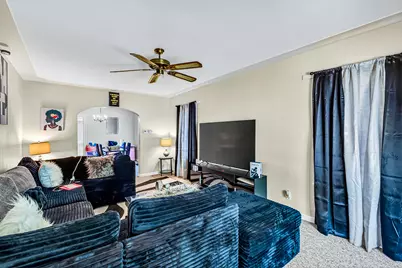 827 W Larch Avenue, Muskegon, MI 49441 - Photo 62