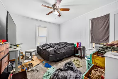 827 W Larch Avenue, Muskegon, MI 49441 - Photo 48