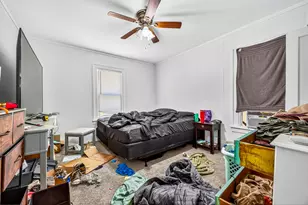 827 W Larch Ave, Muskegon, MI 49441 - Photo 48